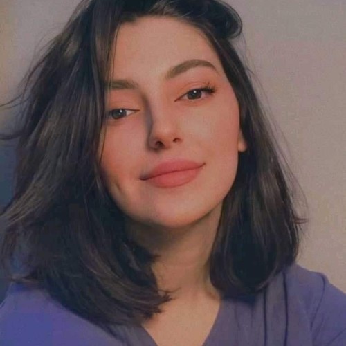 Tima K.