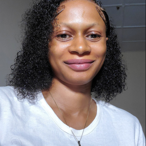 Sylvia U. profile photo