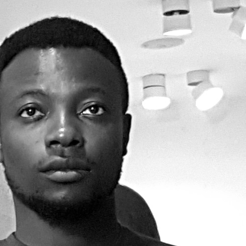 Salvation  N. profile photo