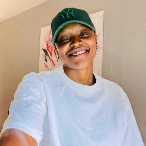 Lindo R. profile photo