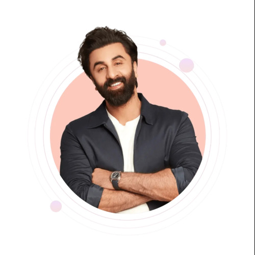 Pratik G. profile photo