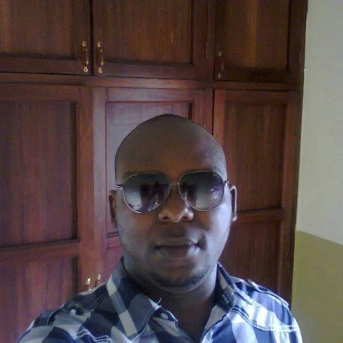 Derick O.
