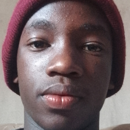 Blexy J. profile photo