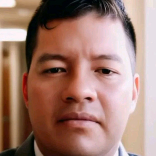 Johan R. profile photo