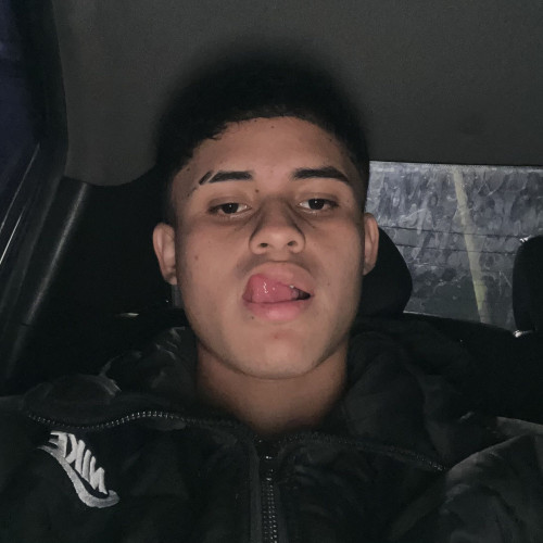 Fabrizio C. profile photo