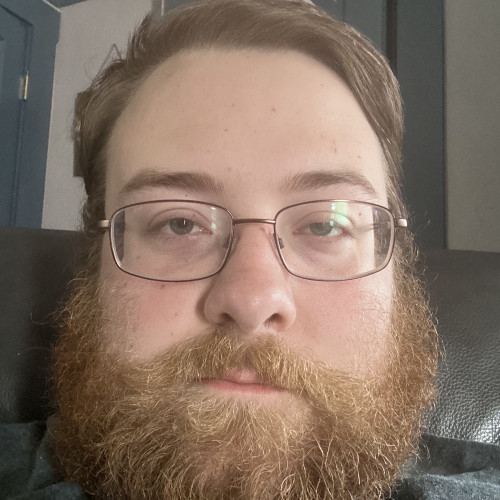 Corbin A. profile photo