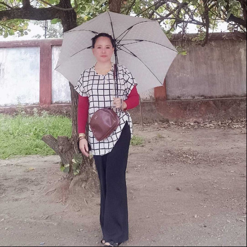 prin c. profile photo