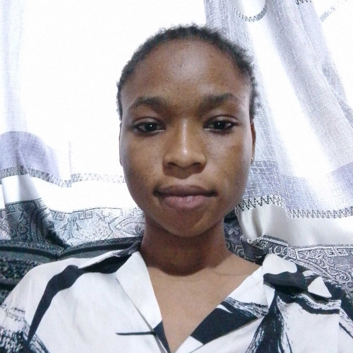 Agbontaen m.