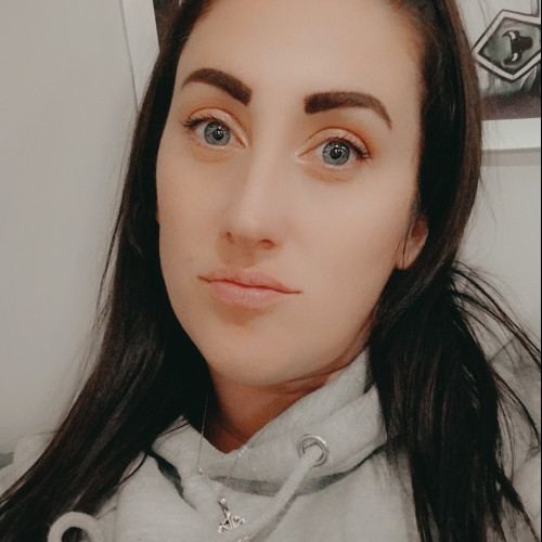 Alyssa R. profile photo
