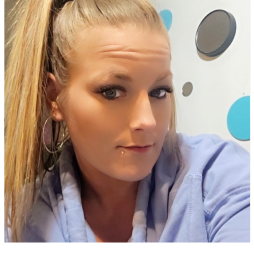 Kathyy O. profile photo