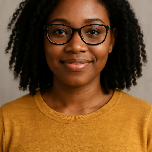 Stella  O. profile photo
