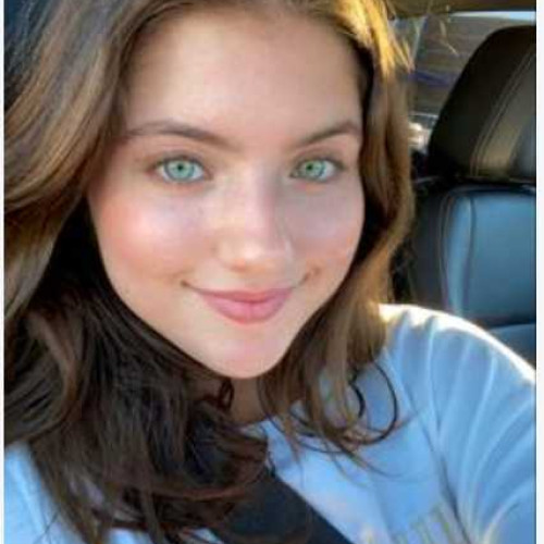 Anabelle W. profile photo