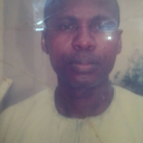 Babatunde David  O. profile photo