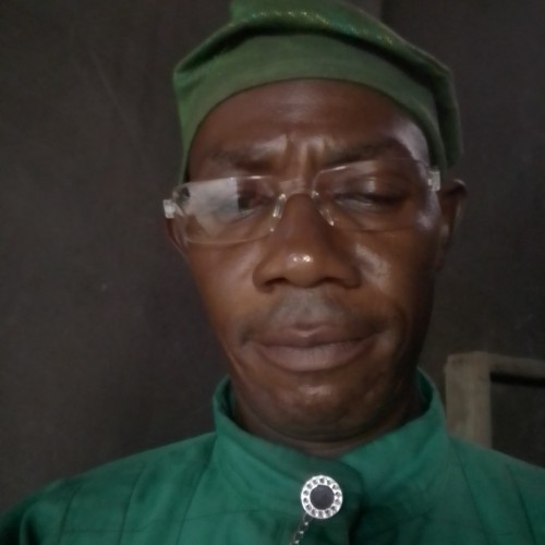 ABIODUN  O.