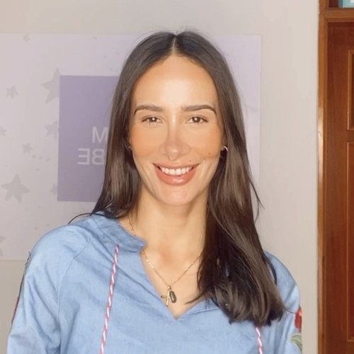 Andrea G.