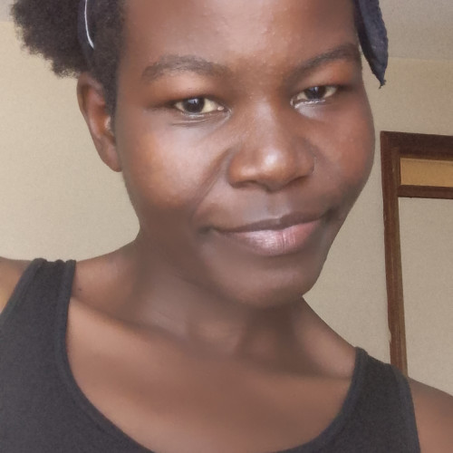 Veronica  O. profile photo