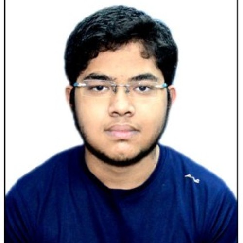 Devang P.
