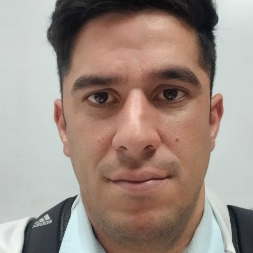 facundo s. profile photo