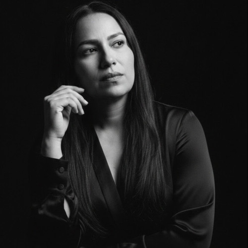 Alicia  P. profile photo