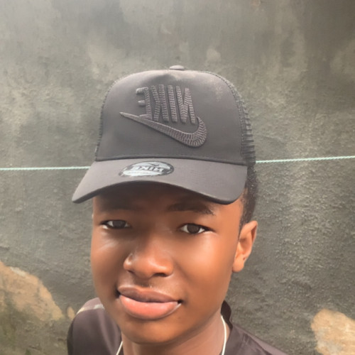 Prince  P. profile photo