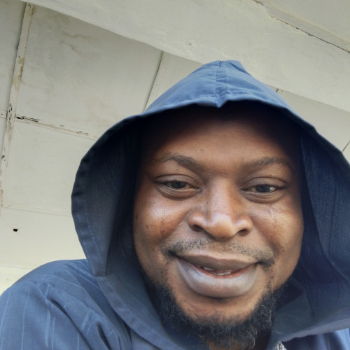 NURUDEEN  Y. profile photo