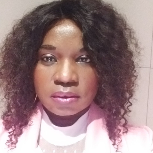 Sindi M. profile photo