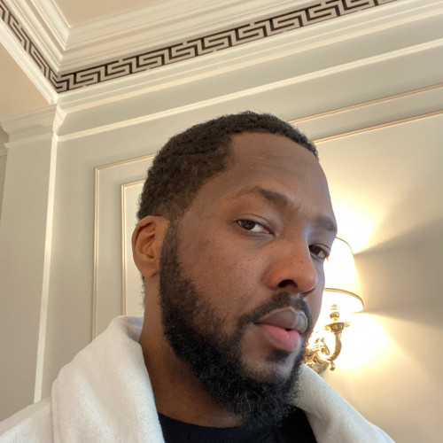 Ronald  O. profile photo