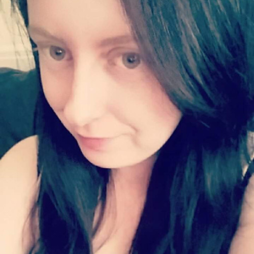 Jenna  B. profile photo