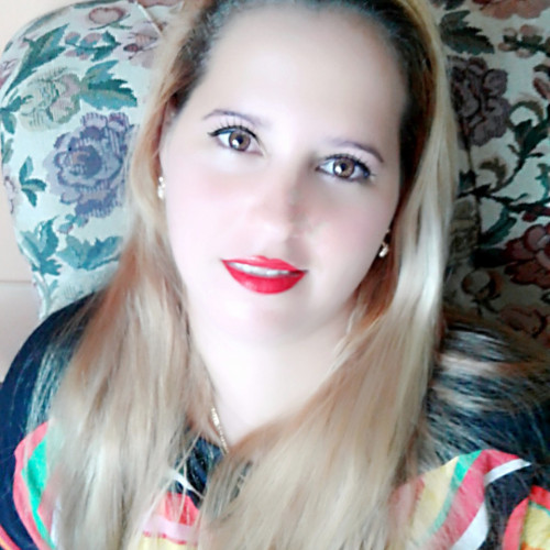 Aidy R. profile photo