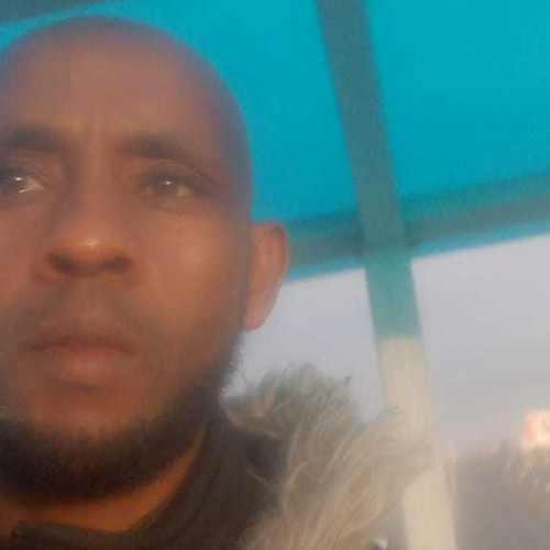 Bishar A.