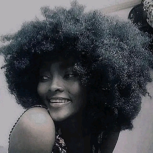 Faith  M. profile photo