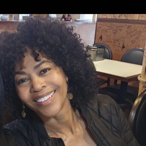 Lorene F. profile photo