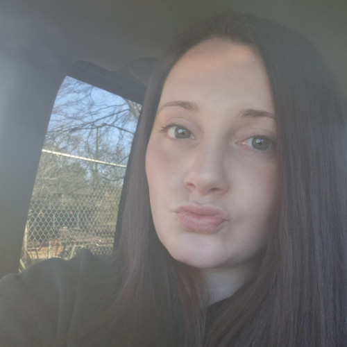 Lindsey D. profile photo