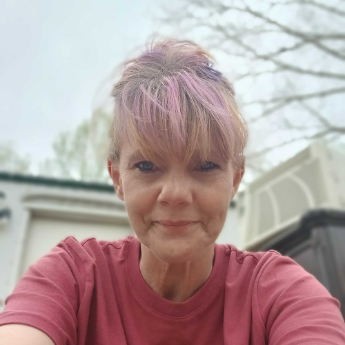 Sheila W.