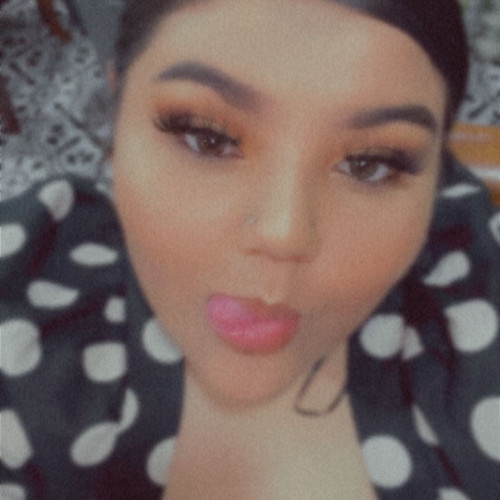 Alexa G. profile photo