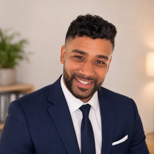 Jardi V. profile photo