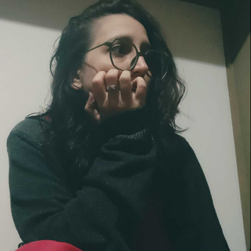 Eluney T. profile photo