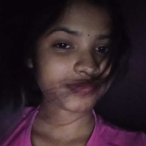 Raahi s. profile photo