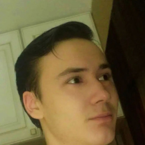 Eugene G. profile photo