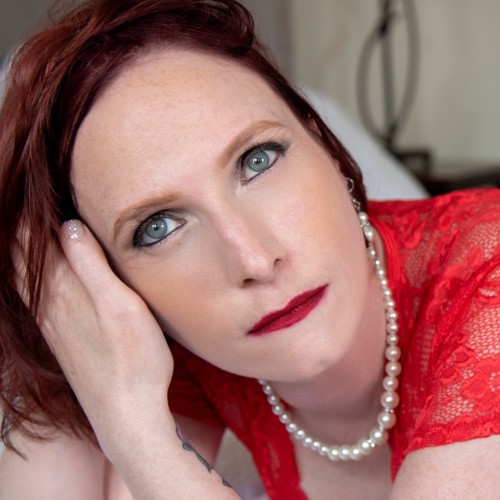 Barbara D.