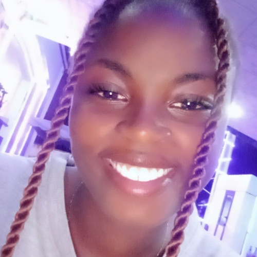 Vivian  U. profile photo