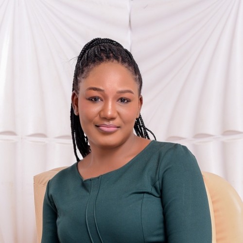 Olowo I. profile photo