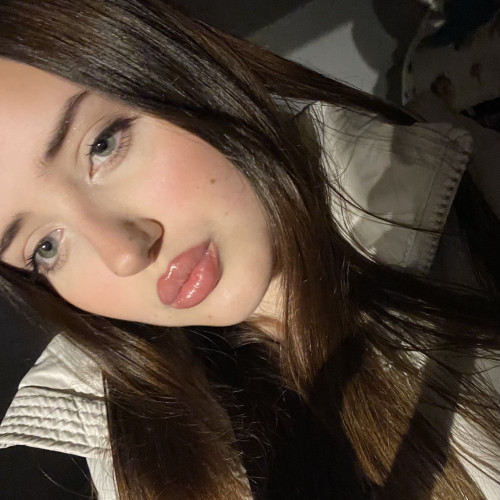 Grace L. profile photo