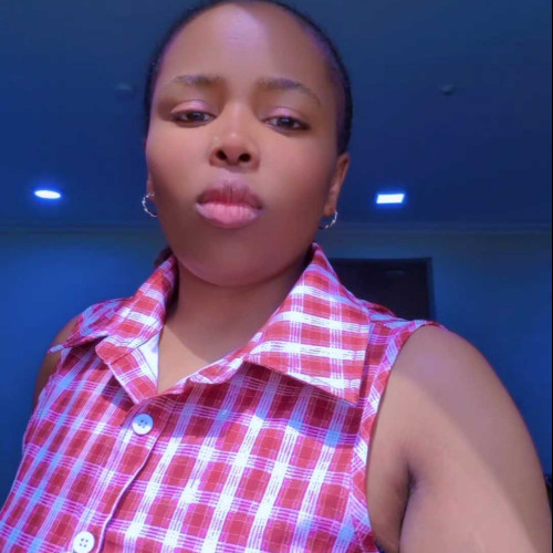 purity w. profile photo