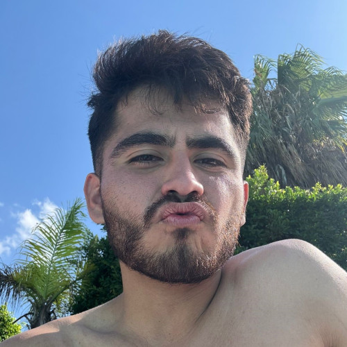 Daniel I. profile photo