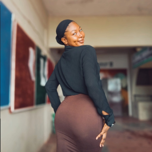 Vee S. profile photo