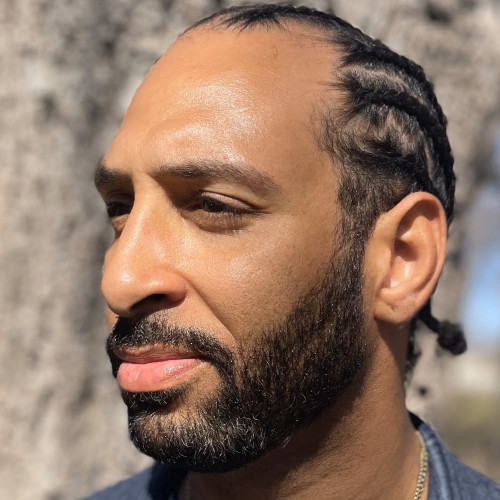 Brandon J. profile photo