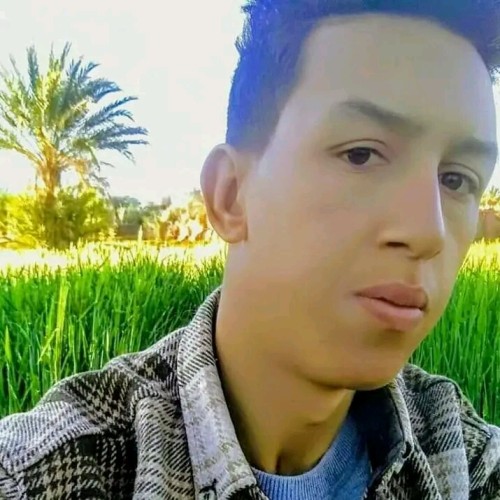 hadda k. profile photo