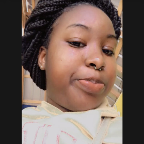 Tamoya W.
