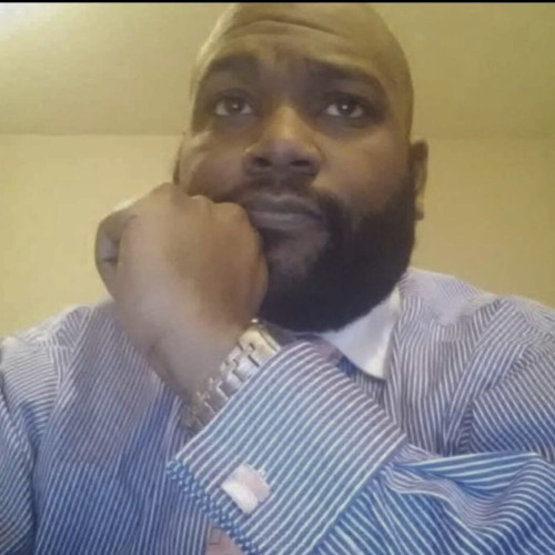 ANTHONY G. profile photo